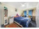 34 Dampier Avenue, Eagleby QLD 4207