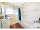 34 Dampier Avenue, Eagleby QLD 4207