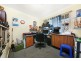 34 Dampier Avenue, Eagleby QLD 4207