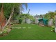 34 Dampier Avenue, Eagleby QLD 4207
