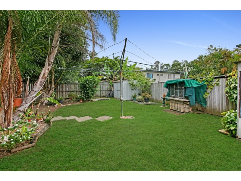 34 Dampier Avenue, Eagleby QLD 4207