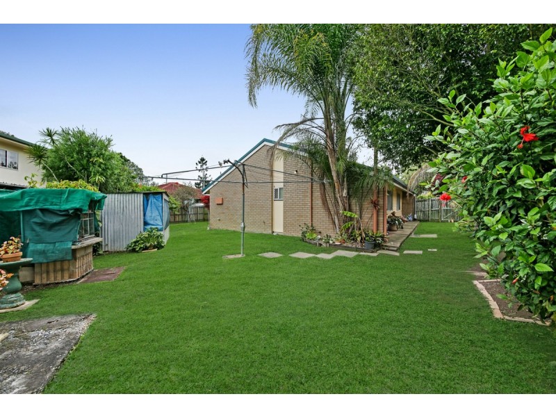 34 Dampier Avenue, Eagleby QLD 4207