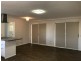 3/14 Third Avenue, Palm Beach QLD 4221