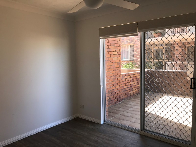 3/14 Third Avenue, Palm Beach QLD 4221