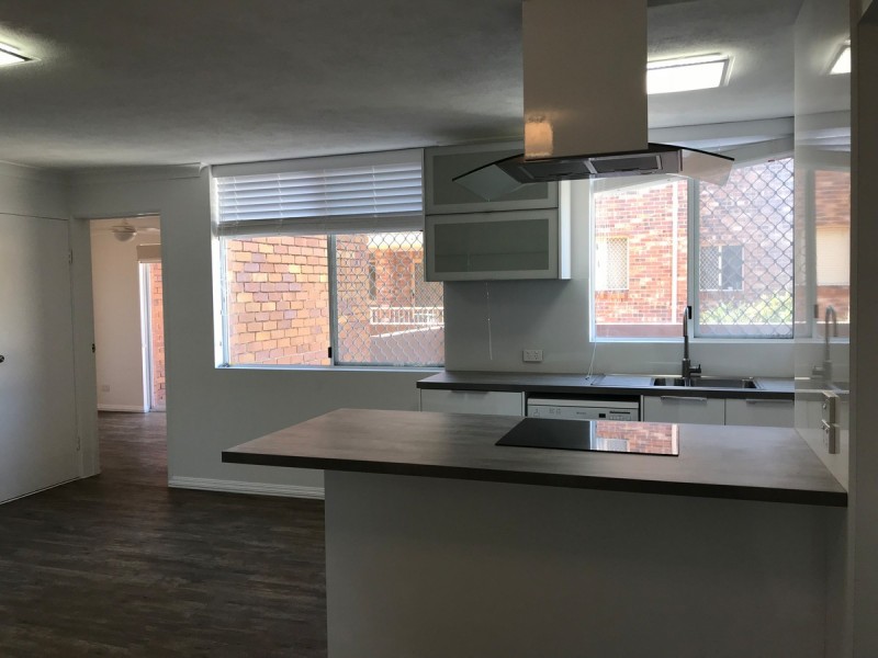 3/14 Third Avenue, Palm Beach QLD 4221