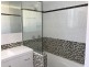 3/14 Third Avenue, Palm Beach QLD 4221