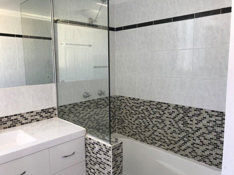3/14 Third Avenue, Palm Beach QLD 4221