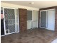 3/14 Third Avenue, Palm Beach QLD 4221