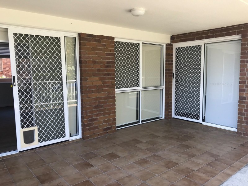 3/14 Third Avenue, Palm Beach QLD 4221