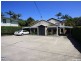 108b Smith Street, Southport QLD 4215