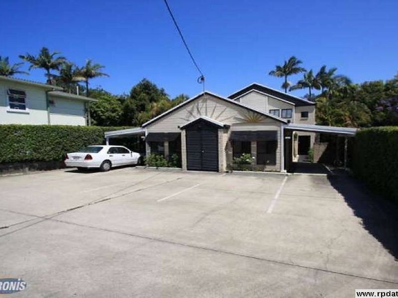 108b Smith Street, Southport QLD 4215