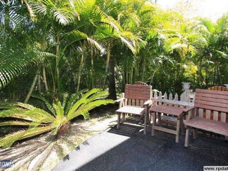 108b Smith Street, Southport QLD 4215