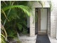 108b Smith Street, Southport QLD 4215