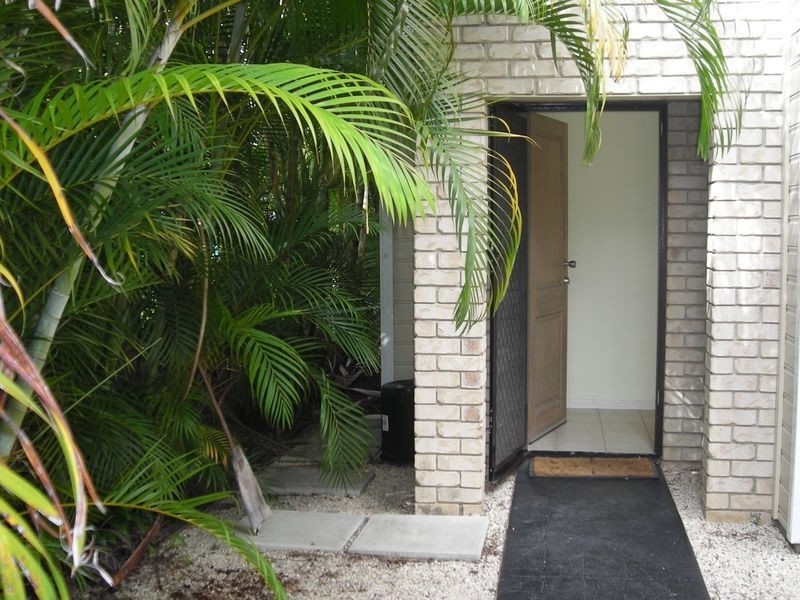 108b Smith Street, Southport QLD 4215