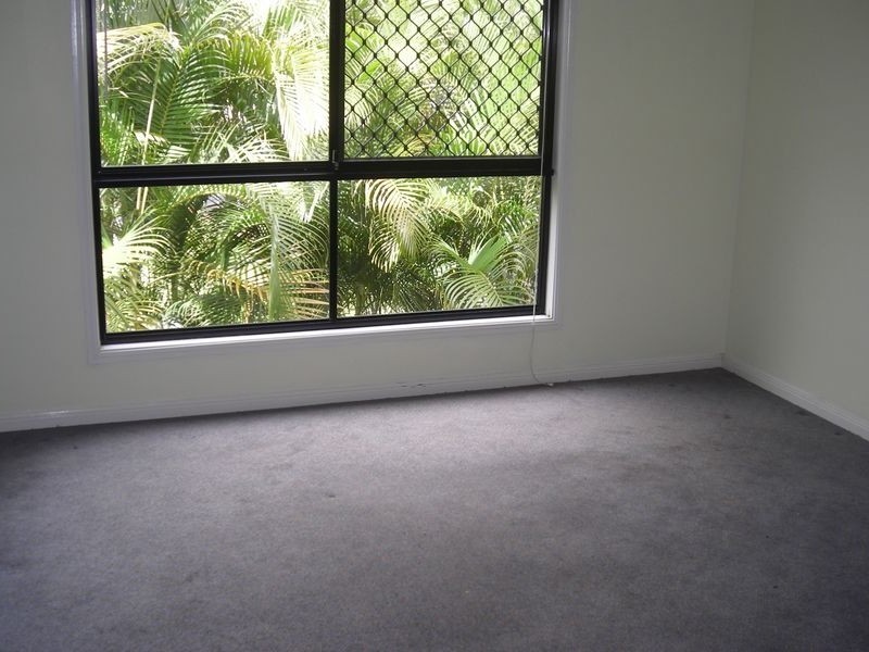 108b Smith Street, Southport QLD 4215