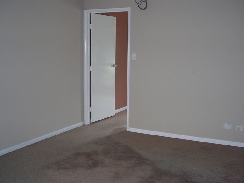 108b Smith Street, Southport QLD 4215