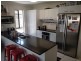 9 Tess Road, Coomera QLD 4209