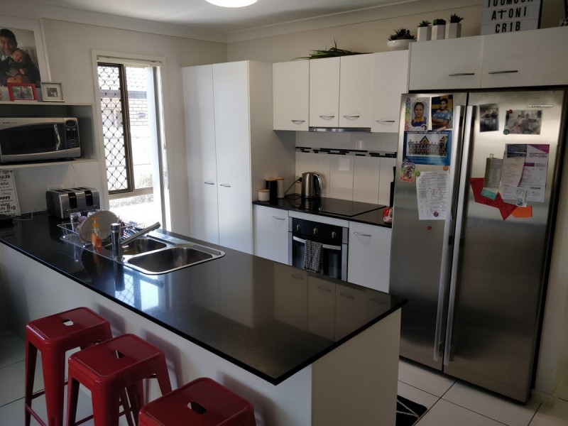 9 Tess Road, Coomera QLD 4209
