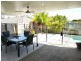 9 Tess Road, Coomera QLD 4209