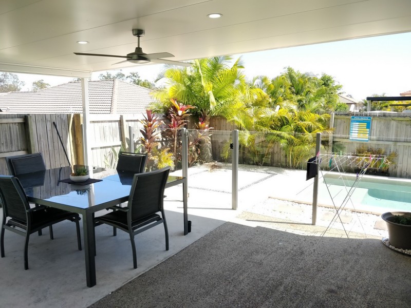 9 Tess Road, Coomera QLD 4209