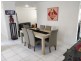 9 Tess Road, Coomera QLD 4209