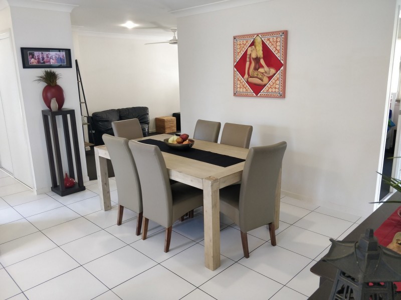 9 Tess Road, Coomera QLD 4209