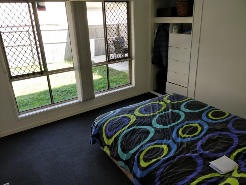 9 Tess Road, Coomera QLD 4209