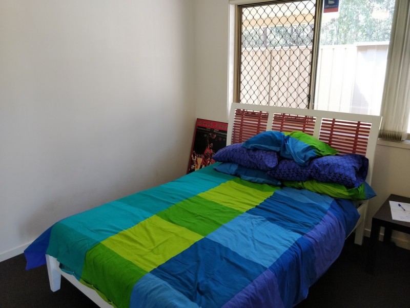 9 Tess Road, Coomera QLD 4209