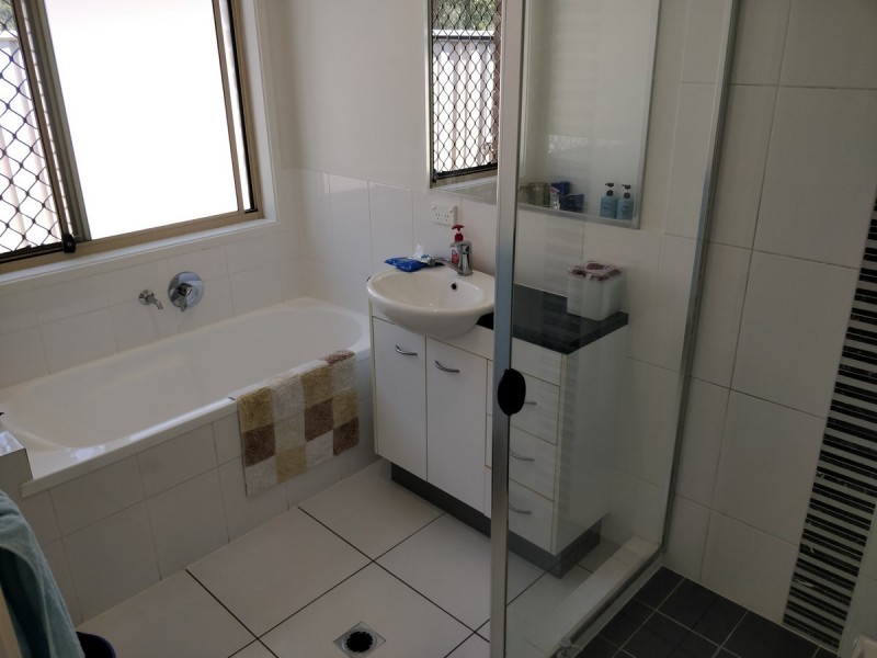 9 Tess Road, Coomera QLD 4209