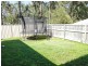 9 Tess Road, Coomera QLD 4209