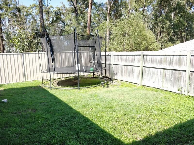 9 Tess Road, Coomera QLD 4209