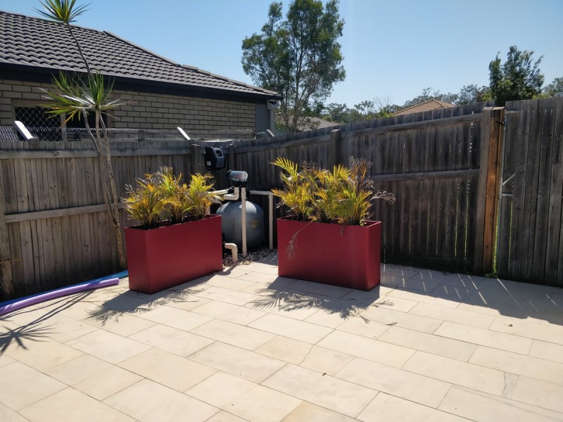 9 Tess Road, Coomera QLD 4209