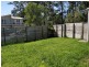 9 Tess Road, Coomera QLD 4209