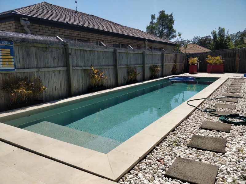 9 Tess Road, Coomera QLD 4209
