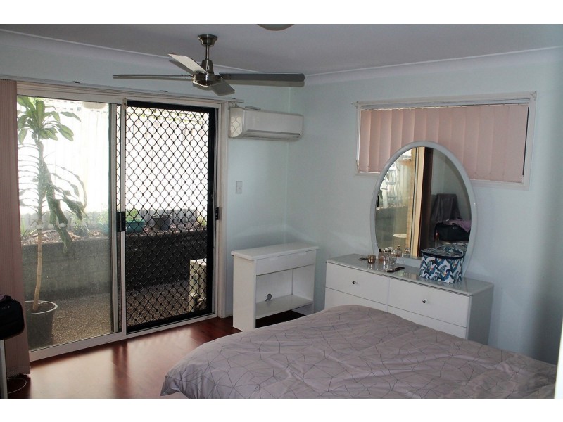 2/21 Ewan Street, Southport QLD 4215