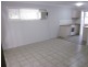 1/6 Gray Street, Southport QLD 4215