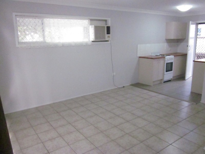 1/6 Gray Street, Southport QLD 4215