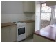 1/6 Gray Street, Southport QLD 4215