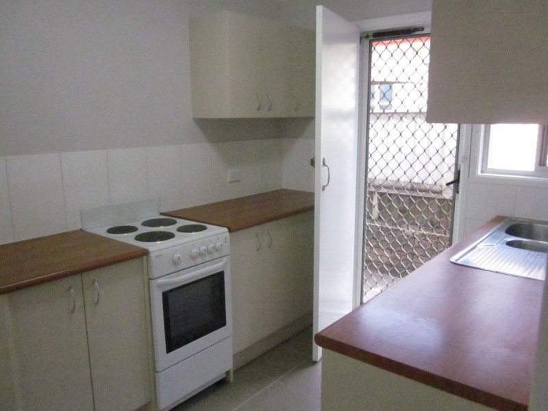 1/6 Gray Street, Southport QLD 4215