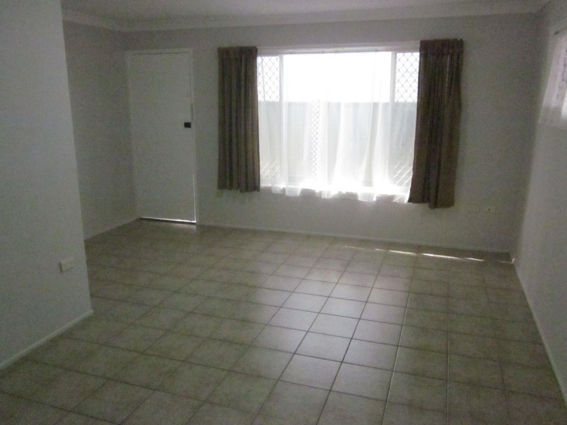 1/6 Gray Street, Southport QLD 4215