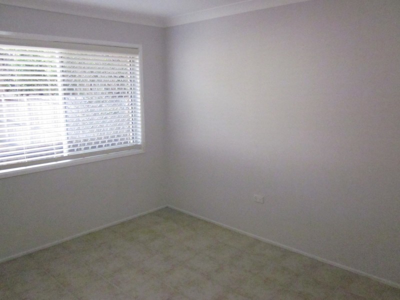 1/6 Gray Street, Southport QLD 4215