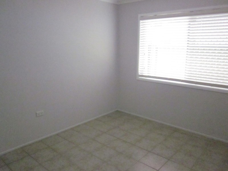 1/6 Gray Street, Southport QLD 4215