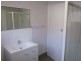 1/6 Gray Street, Southport QLD 4215