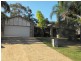 4 Yarraglen Place, Parkwood QLD 4214