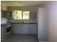 9 Myall Street, Southport QLD 4215