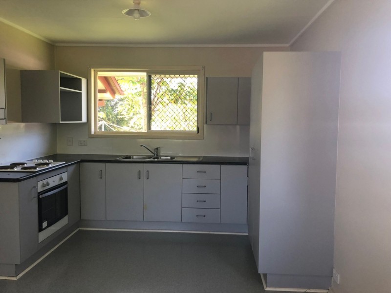 9 Myall Street, Southport QLD 4215