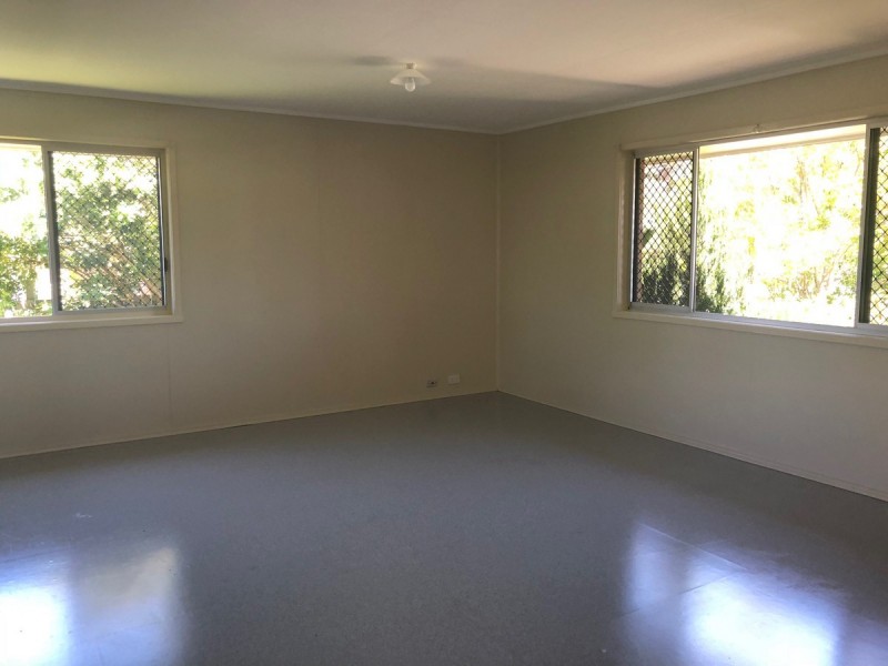 9 Myall Street, Southport QLD 4215