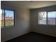 9 Myall Street, Southport QLD 4215