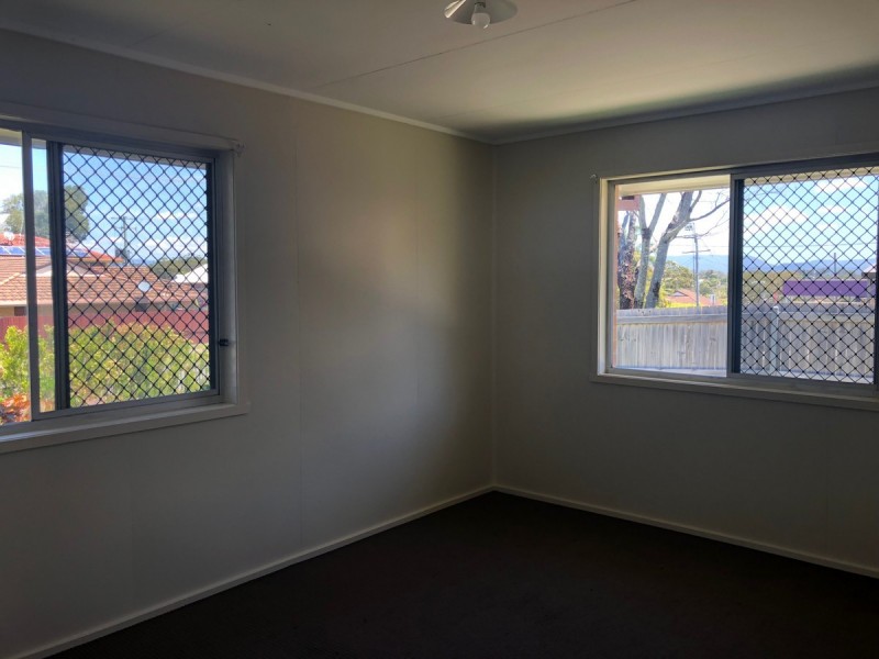 9 Myall Street, Southport QLD 4215