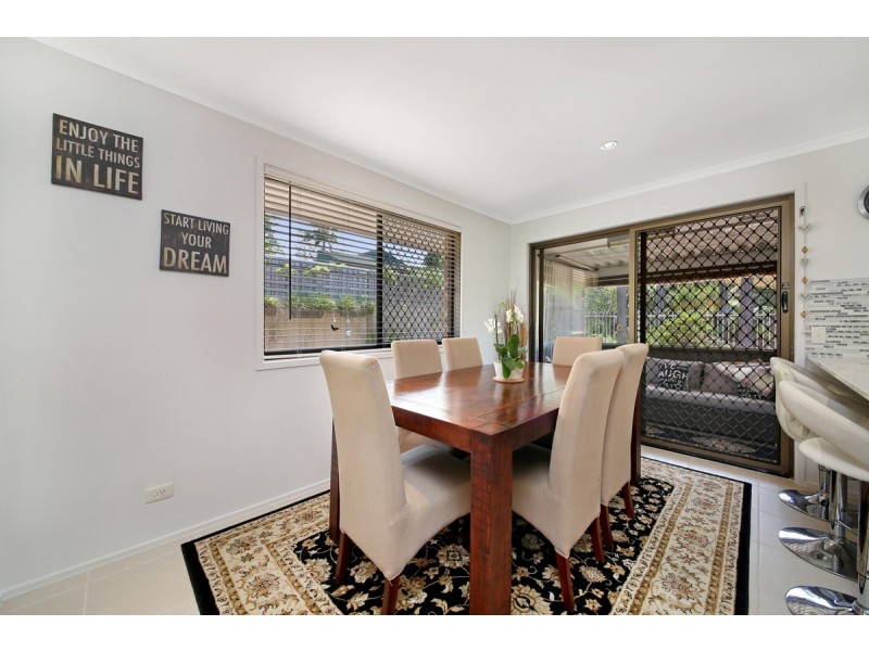 3 Crinkle Court, Southport QLD 4215